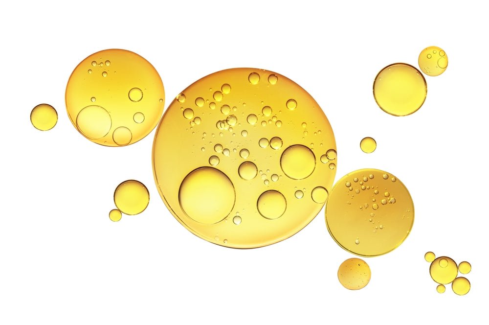 Bakuchiol vs Rétinol : l’alternative naturelle pour les soins anti-âge