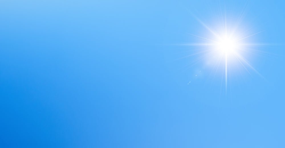 Pourquoi choisir une crème solaire minérale sans perturbateurs endocriniens ?