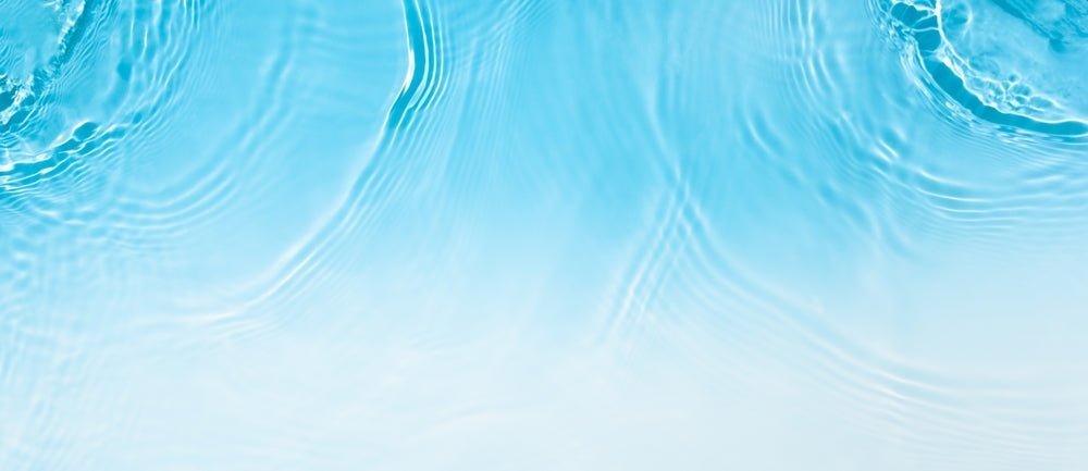 Les bienfaits de la clean skincare : pourquoi choisir des soins sans perturbateurs endocriniens est essentiel