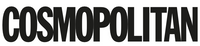Logo Cosmopolitan – presse beauté et mode citant The North DNA
