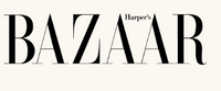Logo Harper’s Bazaar – magazine mode et beauté citant The North DNA