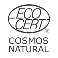 cosmos natural by ecocert