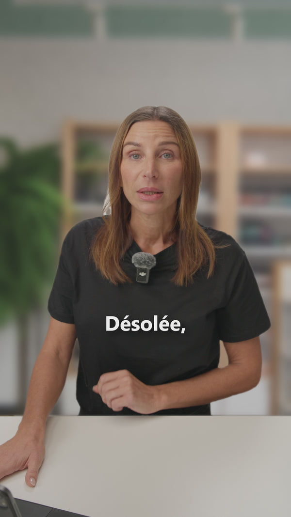 les soins en pharmacie ne sont pas forcément sains