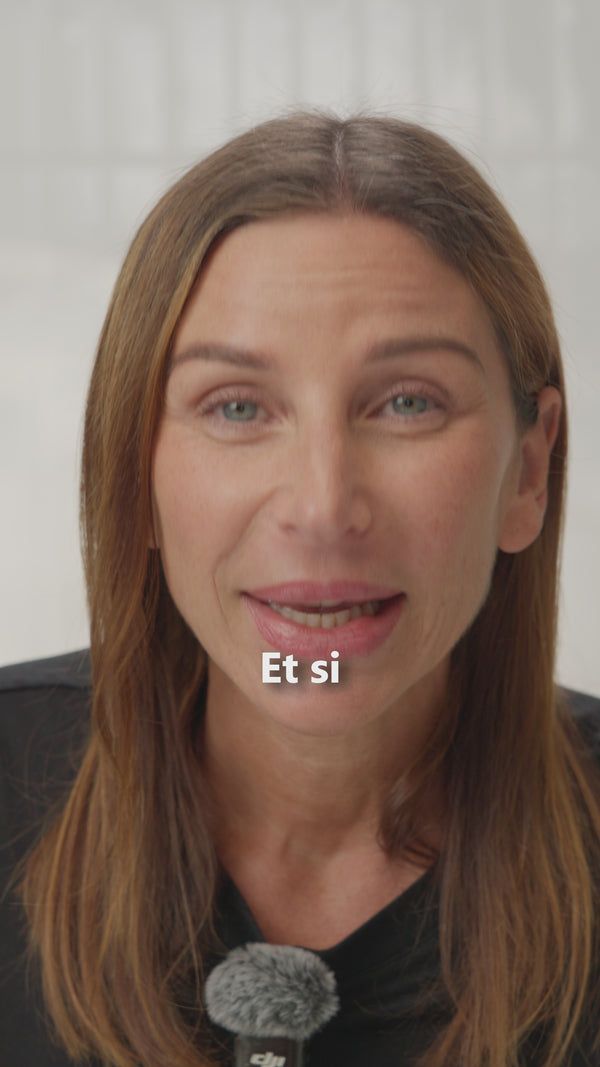 danger des perturbateurs endocriniens