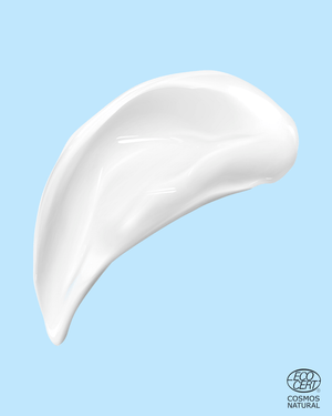 Crème Hydratante à l’Acide Hyaluronique Multi-Poids-50ml