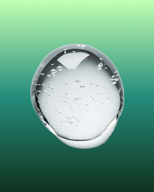 Gel perfecteur à la Niacinamide-50ml