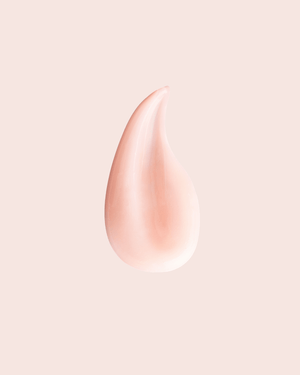 Sérum Anti-Âge aux Peptides-30ml