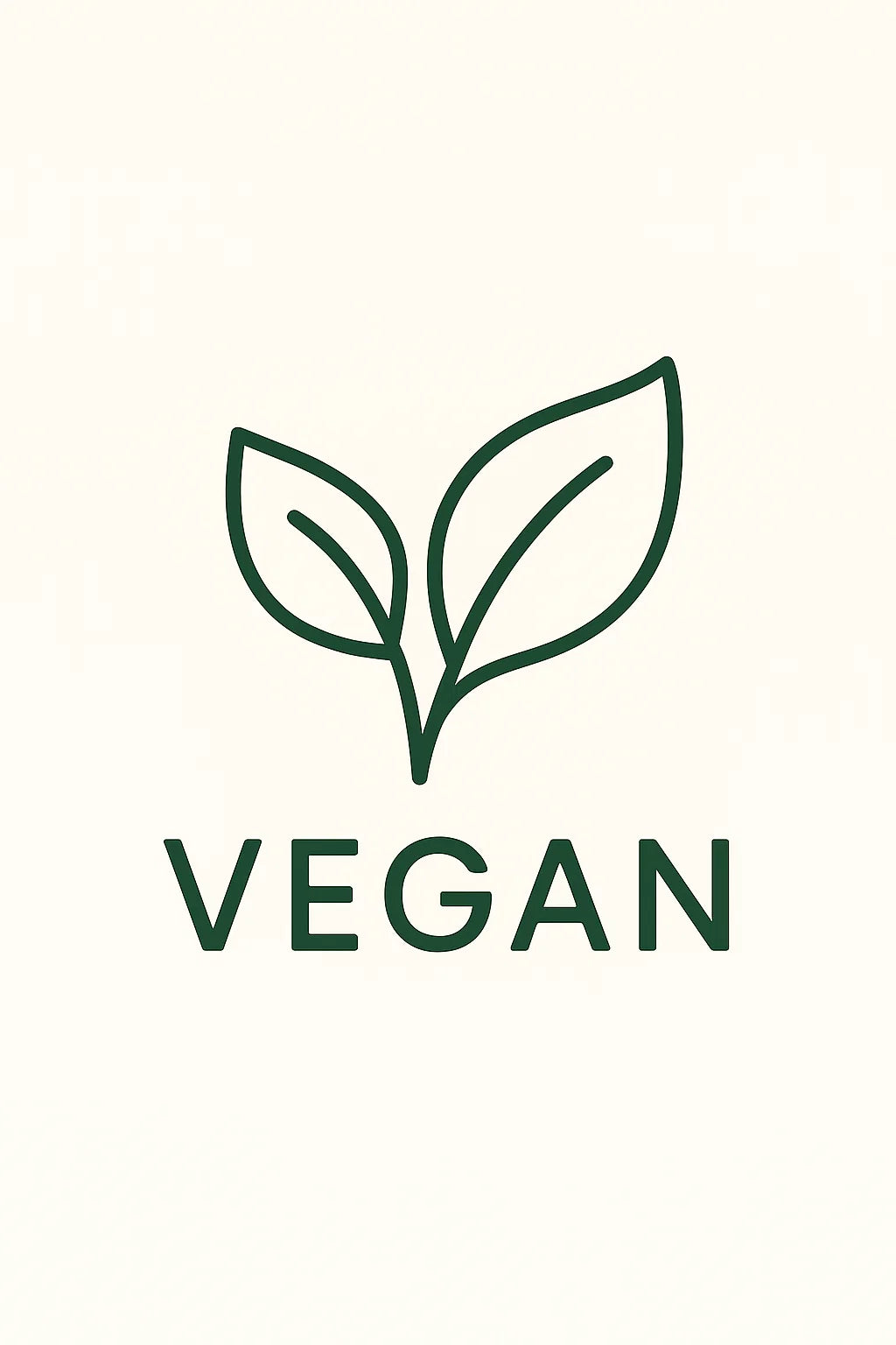 Vegan & Cruelty-Free